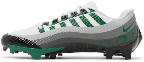 Nike Vapor Edge Speed 360 'Hitam Pinus Hijau' DV0780-004 Lookbook Nike Vapor Edge Speed 360 'Hitam Pinus Hijau' DV0780-004