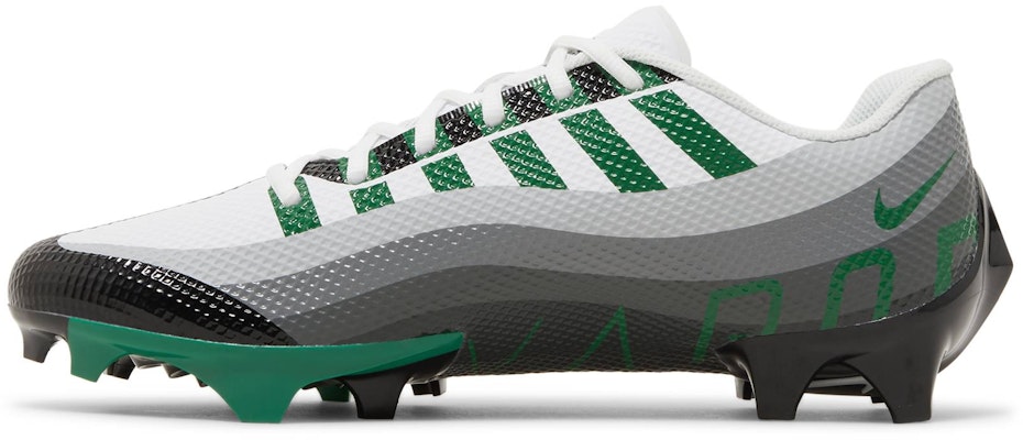Nike Vapor Edge Speed 360 'Black Pine Green' DV0780-004 Lookbook Nike Vapor Edge Speed 360 'Black Pine Green' DV0780-004