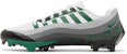 Nike Vapor Edge Speed 360 'Hitam Hijau Pine' DV0780-004