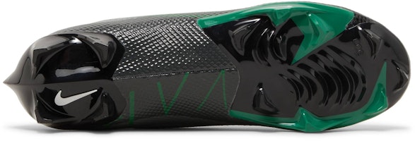 Nike Vapor Edge Speed 360 'Hitam Pinus Hijau' DV0780-004 Shop Nike Vapor Edge Speed 360 'Hitam Pinus Hijau' DV0780-004