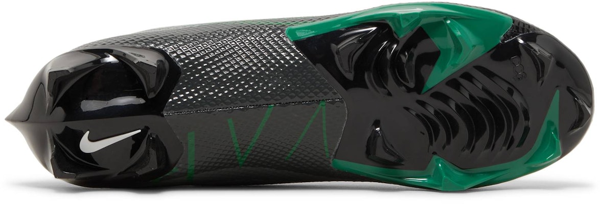 Nike Vapor Edge Speed 360 'Black Pine Green' DV0780-004 Shop Nike Vapor Edge Speed 360 'Black Pine Green' DV0780-004