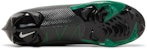 Nike Vapor Edge Speed 360 'Hitam Hijau Pine' DV0780-004