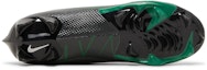 Shop Nike Vapor Edge Speed 360 'Hitam Hijau Pine' DV0780-004