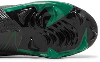 Nike Vapor Edge Speed 360 'Hitam Pinus Hijau' DV0780-004 Purchase Nike Vapor Edge Speed 360 'Hitam Pinus Hijau' DV0780-004