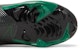Nike Vapor Edge Speed 360 'Hitam Hijau Pine' DV0780-004
