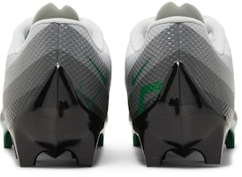 Nike Vapor Edge Speed 360 'Hitam Pinus Hijau' DV0780-004 Details for Nike Vapor Edge Speed 360 'Hitam Pinus Hijau' DV0780-004