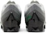 Nike Vapor Edge Speed 360 'Hitam Hijau Pine' DV0780-004