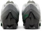 Details for Nike Vapor Edge Speed 360 'Hitam Hijau Pine' DV0780-004