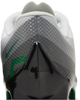 Nike Vapor Edge Speed 360 'Hitam Pinus Hijau' DV0780-004 Sizing Nike Vapor Edge Speed 360 'Hitam Pinus Hijau' DV0780-004