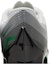 Sizing Nike Vapor Edge Speed 360 'Hitam Hijau Pine' DV0780-004