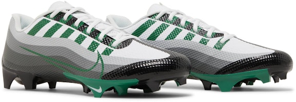 Nike Vapor Edge Speed 360 'Hitam Pinus Hijau' DV0780-004 Cheap Nike Vapor Edge Speed 360 'Hitam Pinus Hijau' DV0780-004