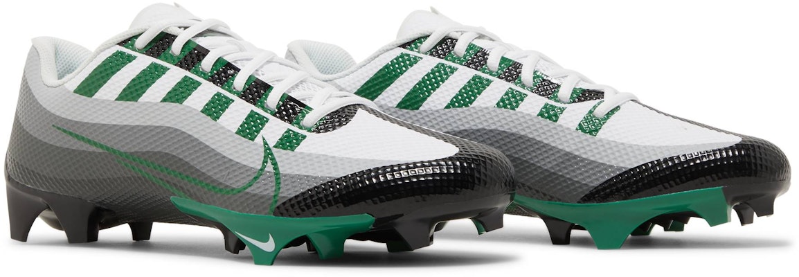 Nike Vapor Edge Speed 360 'Black Pine Green' DV0780-004 Cheap Nike Vapor Edge Speed 360 'Black Pine Green' DV0780-004