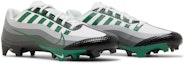 Cheap Nike Vapor Edge Speed 360 'Hitam Hijau Pine' DV0780-004