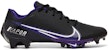 Nike Vapor Edge Speed 360 'Hitam Ungu' CV6349-001