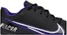 Nike Vapor Edge Speed 360 'Hitam Ungu' CV6349-001