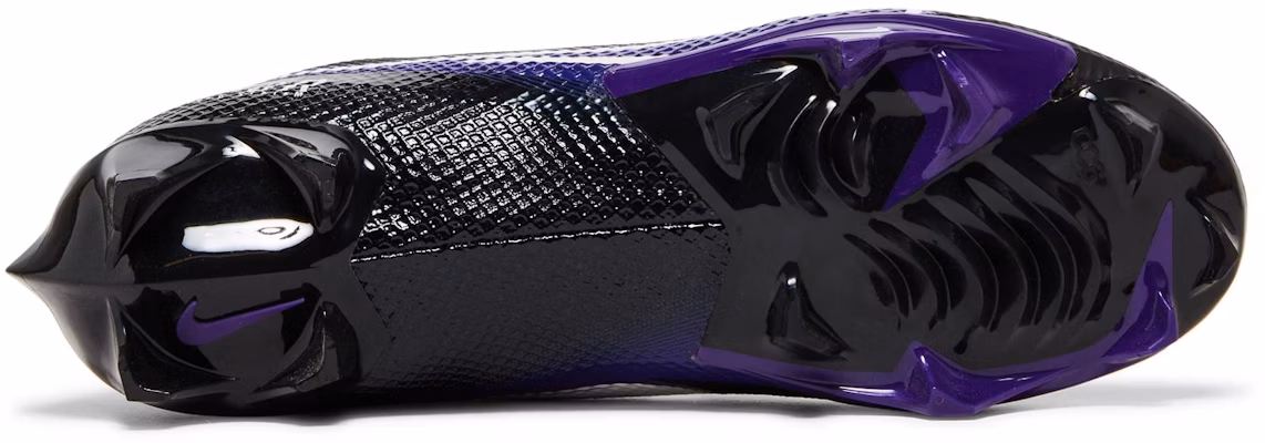 Nike Vapor Edge Speed 360 'Negro Morado' CV6349-001 Shop Nike Vapor Edge Speed 360 'Negro Morado' CV6349-001