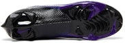 Shop Nike Vapor Edge Speed 360 'Hitam Ungu' CV6349-001