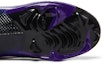 Purchase Nike Vapor Edge Speed 360 'Hitam Ungu' CV6349-001