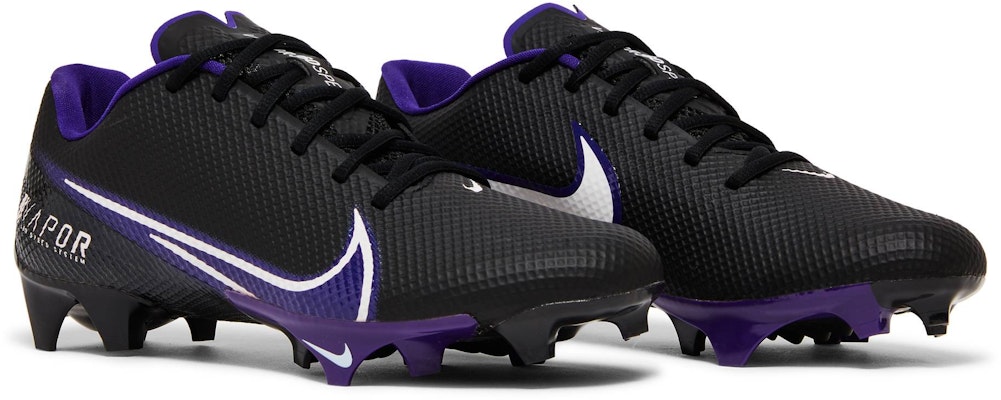 Nike Vapor Edge Speed 360 'Negro Morado' CV6349-001 Cheap Nike Vapor Edge Speed 360 'Negro Morado' CV6349-001