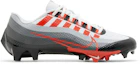 Buy Nike Vapor Edge Speed 360 ''Noir Orange Équipe'' DV0780-001