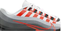 Order Nike Vapor Edge Speed 360 ''Noir Orange Équipe'' DV0780-001