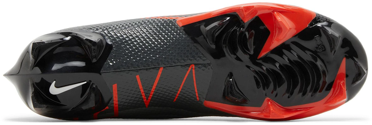 Nike Vapor Edge Speed 360 ''Noir Orange Équipe'' DV0780-001 Shop Nike Vapor Edge Speed 360 ''Noir Orange Équipe'' DV0780-001