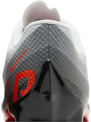 Nike Vapor Edge Speed 360 ''Noir Orange Équipe'' DV0780-001 Sizing Nike Vapor Edge Speed 360 ''Noir Orange Équipe'' DV0780-001
