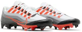 Cheap Nike Vapor Edge Speed 360 ''Noir Orange Équipe'' DV0780-001