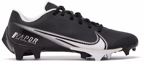 Nike Vapor Edge Speed 360 'Black White' CD0082-001 Nike Vapor Edge Speed 360 'Black White' CD0082-001