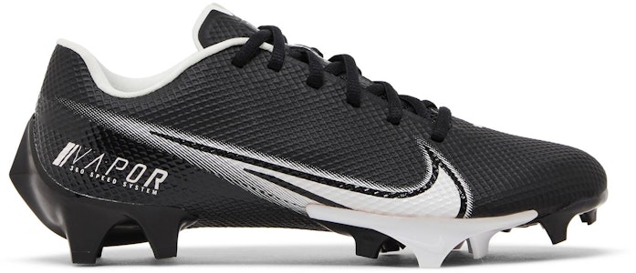 Nike Vapor Edge Speed 360 'Hitam Putih' CD0082-001 Buy Nike Vapor Edge Speed 360 'Hitam Putih' CD0082-001