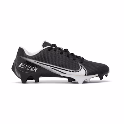 Nike Vapor Edge Speed 360 'Black White'