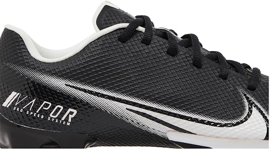 Nike Vapor Edge Speed 360 'Hitam Putih' CD0082-001 Order Nike Vapor Edge Speed 360 'Hitam Putih' CD0082-001