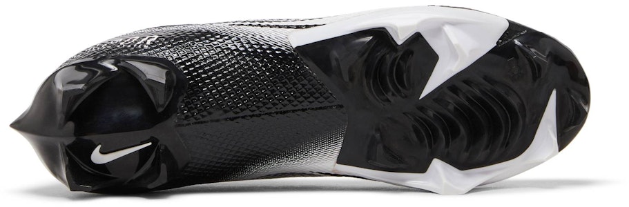 Nike Vapor Edge Speed 360 'Hitam Putih' CD0082-001 Shop Nike Vapor Edge Speed 360 'Hitam Putih' CD0082-001