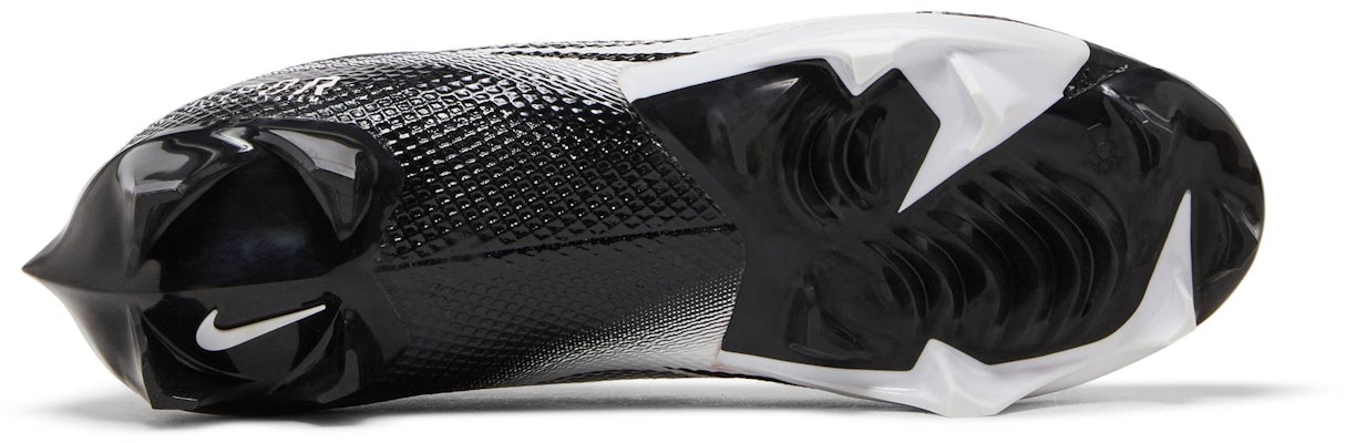 Nike Vapor Edge Speed 360 'Black White' CD0082-001 Shop Nike Vapor Edge Speed 360 'Black White' CD0082-001