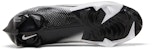 Nike Vapor Edge Speed 360 'Hitam Putih' CD0082-001