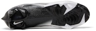 Shop Nike Vapor Edge Speed 360 'Hitam Putih' CD0082-001