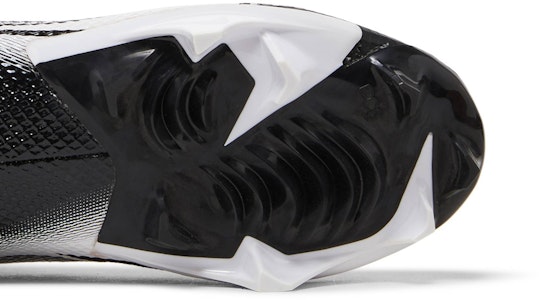 Nike Vapor Edge Speed 360 'Hitam Putih' CD0082-001 Purchase Nike Vapor Edge Speed 360 'Hitam Putih' CD0082-001