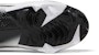 Nike Vapor Edge Speed 360 'Hitam Putih' CD0082-001