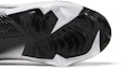 Purchase Nike Vapor Edge Speed 360 'Hitam Putih' CD0082-001