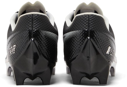 Nike Vapor Edge Speed 360 'Hitam Putih' CD0082-001 Details for Nike Vapor Edge Speed 360 'Hitam Putih' CD0082-001