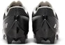 Details for Nike Vapor Edge Speed 360 'Hitam Putih' CD0082-001