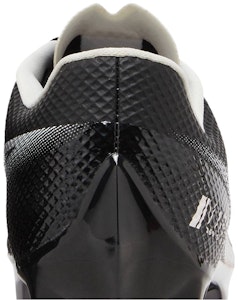 Nike Vapor Edge Speed 360 'Hitam Putih' CD0082-001 Sizing Nike Vapor Edge Speed 360 'Hitam Putih' CD0082-001