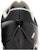 Nike Vapor Edge Speed 360 'Hitam Putih' CD0082-001
