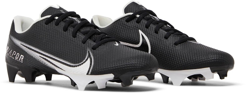 Nike Vapor Edge Speed 360 'Hitam Putih' CD0082-001 Cheap Nike Vapor Edge Speed 360 'Hitam Putih' CD0082-001