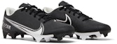 Cheap Nike Vapor Edge Speed 360 'Hitam Putih' CD0082-001