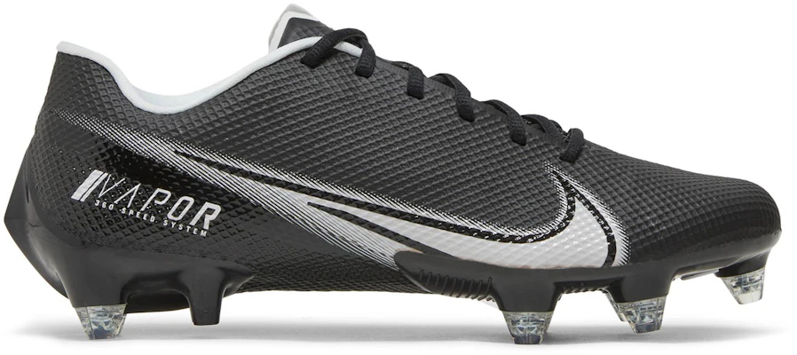 Nike Vapor Edge Speed 360 'Black White' CZ5575-001 Buy Nike Vapor Edge Speed 360 'Black White' CZ5575-001