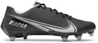 Buy Nike Vapor Edge Speed 360 'Hitam Putih' CZ5575-001