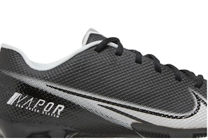 耐吉Vapor Edge Speed 360 '黑白' CZ5575-001 Order 耐吉Vapor Edge Speed 360 '黑白' CZ5575-001