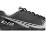 Order Nike Vapor Edge Speed 360 'Hitam Putih' CZ5575-001