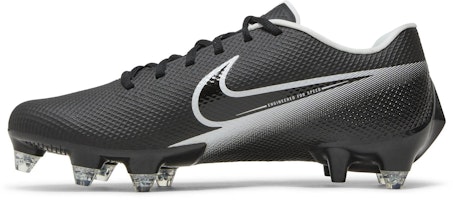 耐吉Vapor Edge Speed 360 '黑白' CZ5575-001 Lookbook 耐吉Vapor Edge Speed 360 '黑白' CZ5575-001